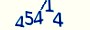 validcode